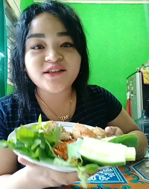 @godel