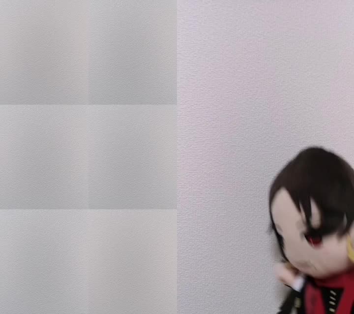 @えめこ