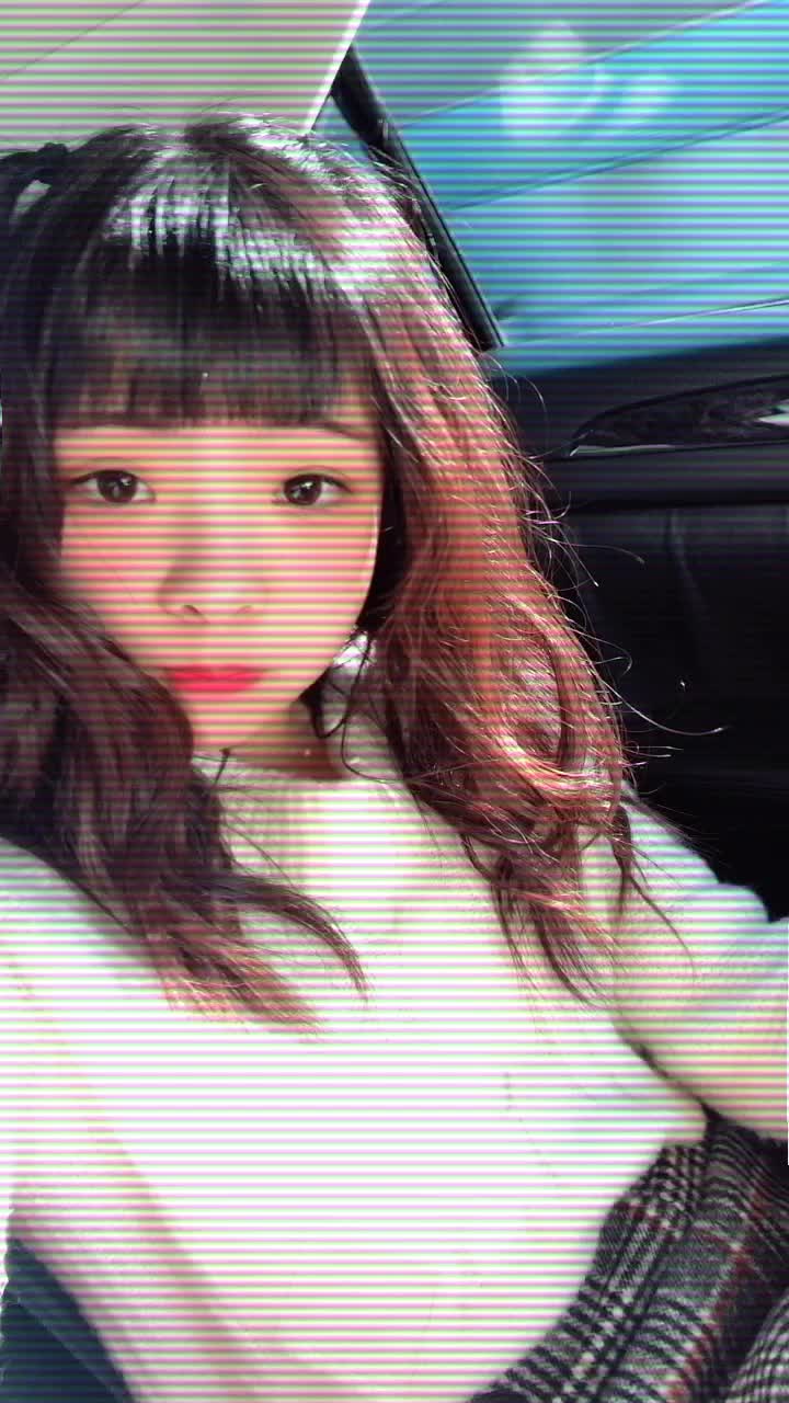 @豊島 優@🍊🧡東京23区ガールズ