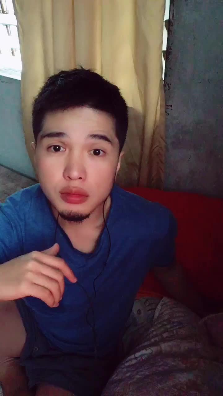 @thejcibarra