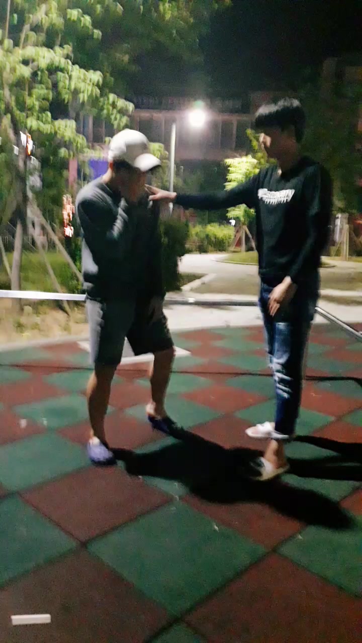@김동인