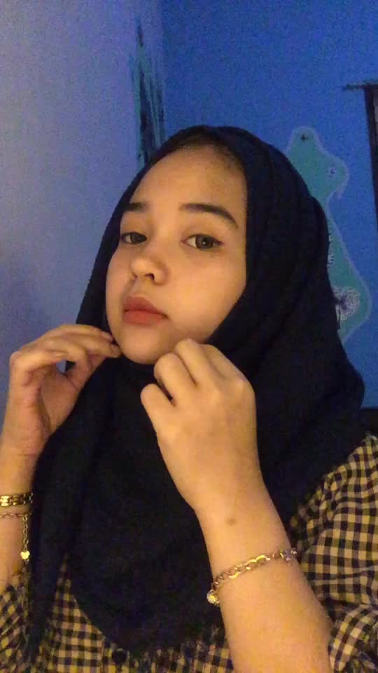 @Ditak Kurnia