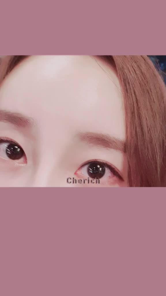 @user16363868898