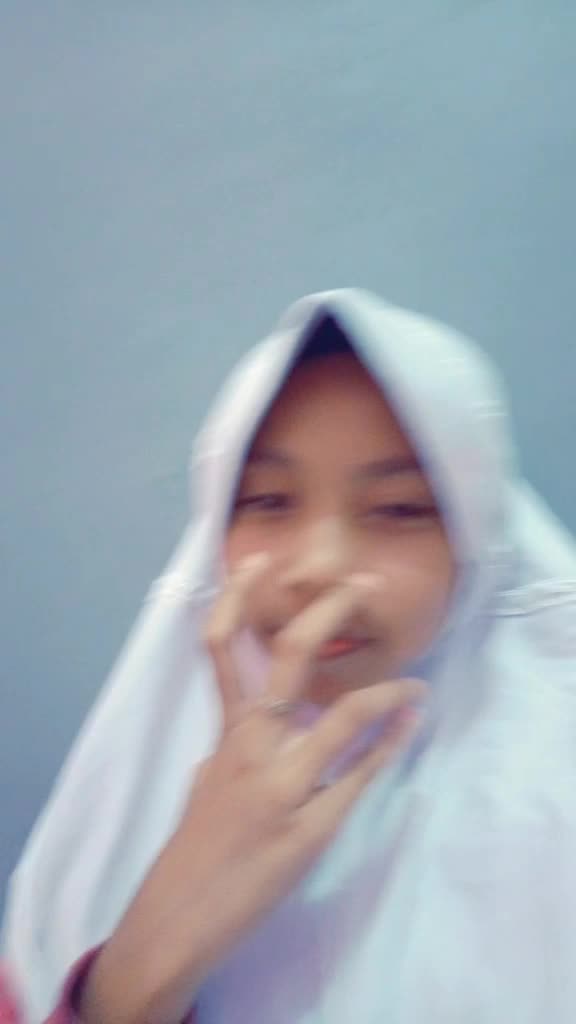 @nlzh._🥀