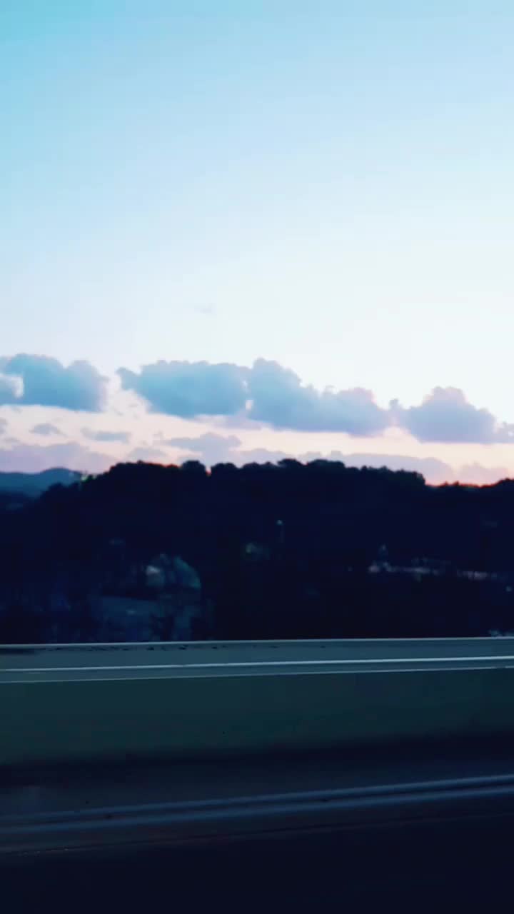 @콜라베어