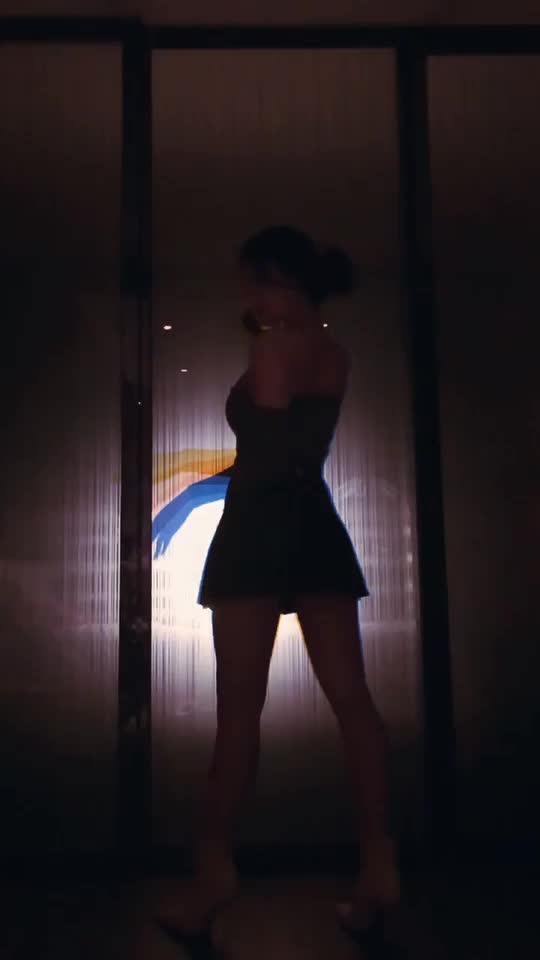@是你的心娜
