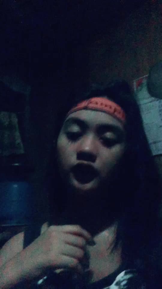 @Lea Gaspar