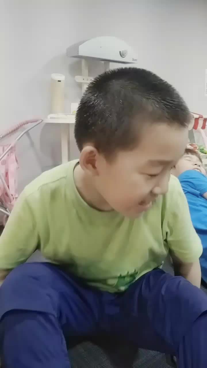 @피카츄