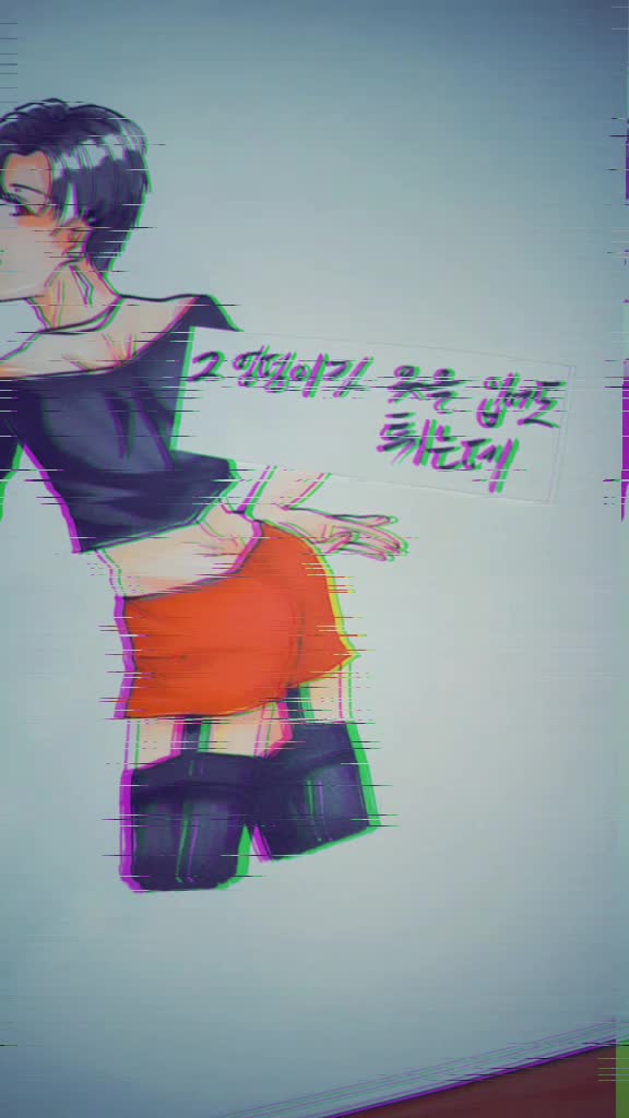 @사키