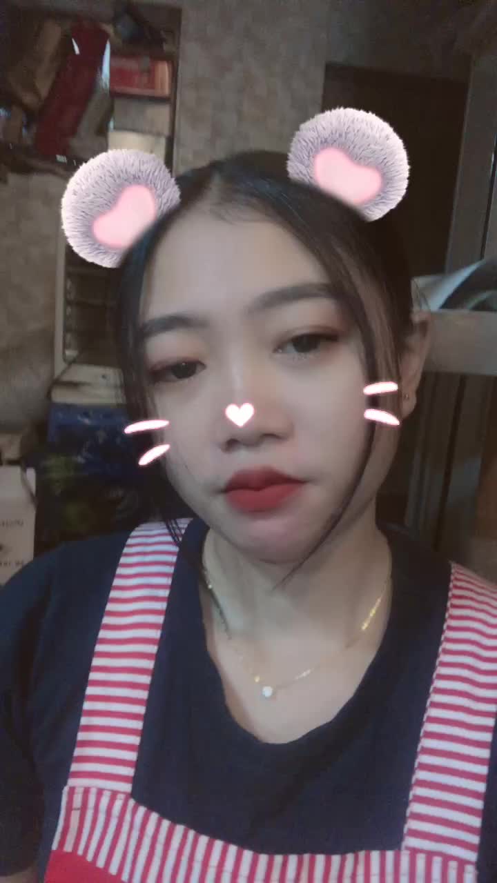 @๐แแแแธแแถ๐๋
์๋๐ฐ๐ท๐ฐ๐ญ