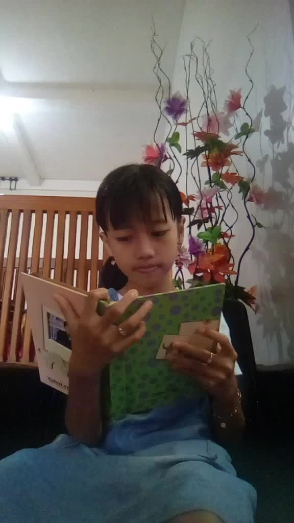@kinayamaghfira