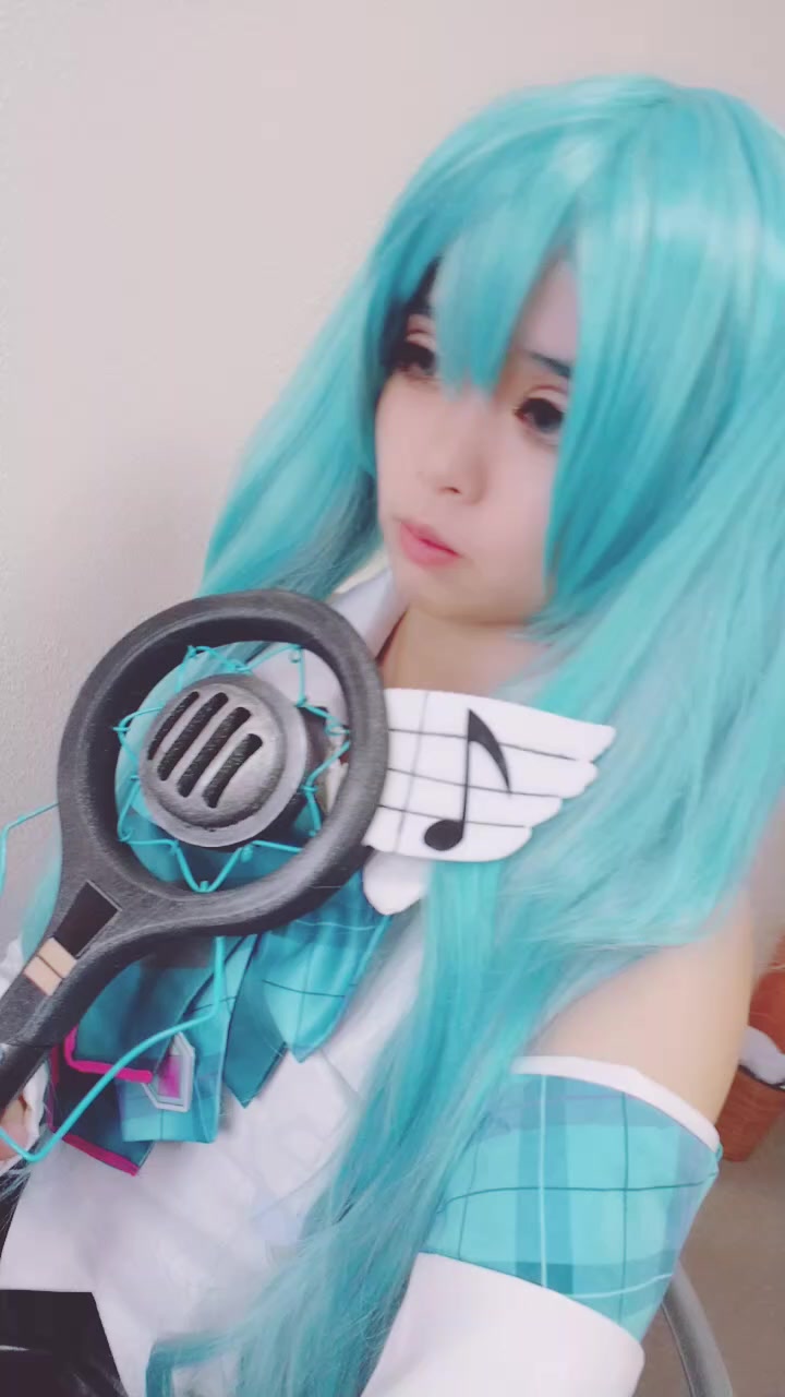@⏩✞コタ ✟⏪