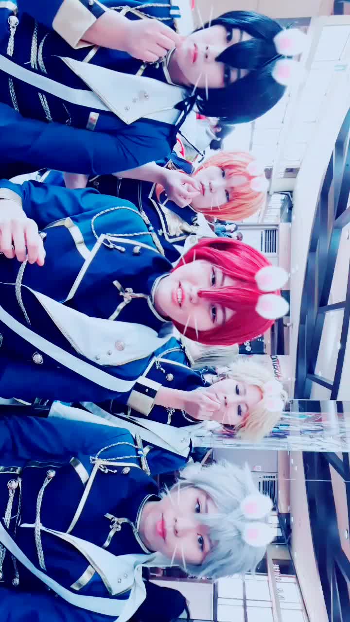 @์ฑ์ฐ๐ธ