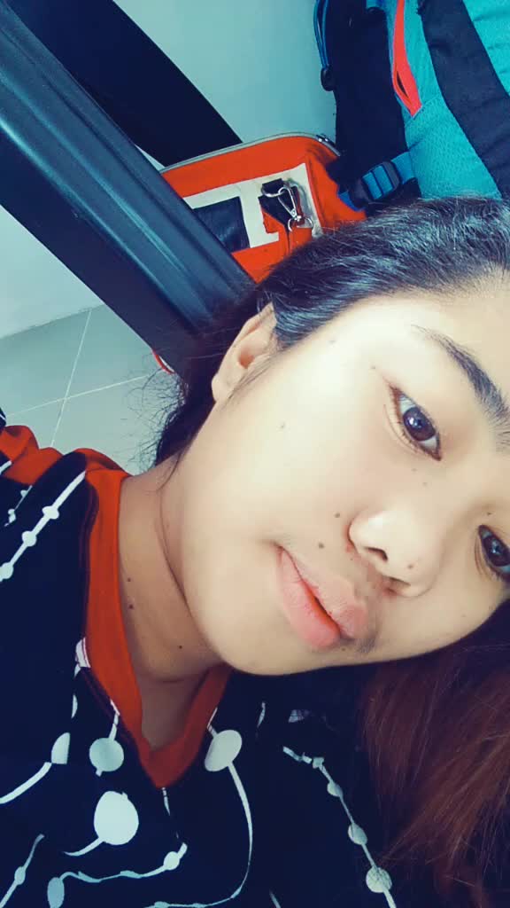 @Le Ah Evangelista