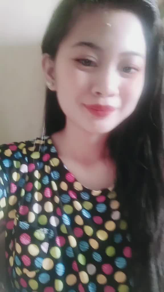 @Elena Joy