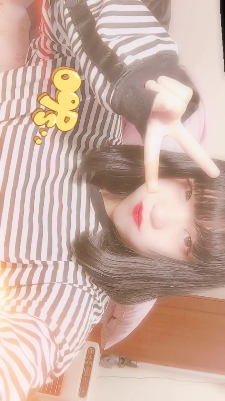 @初💸⚡️