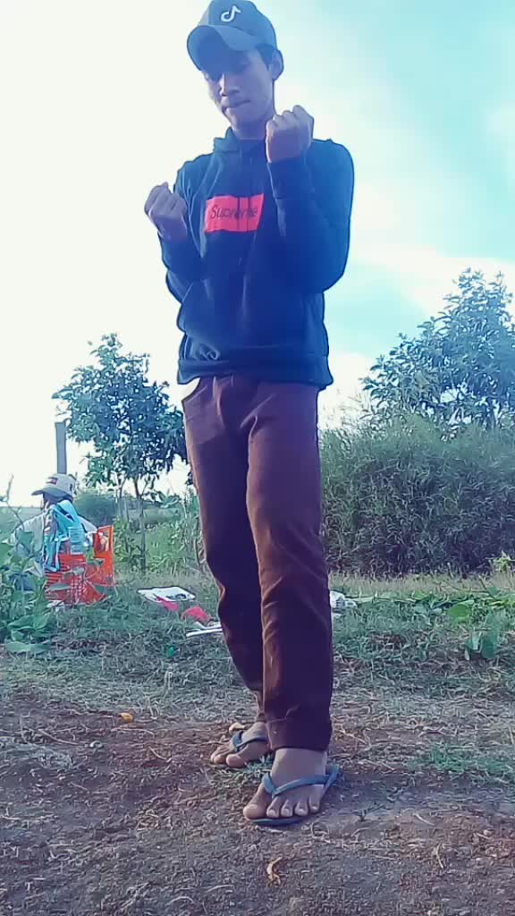 @ស្ករ កៅស៊ូ