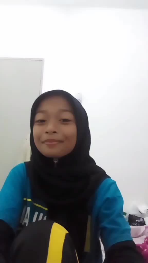 @liyalarhh