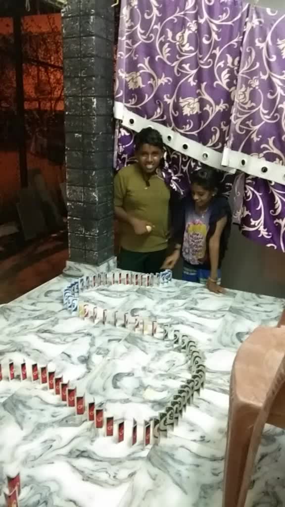 @Arisha Nishad