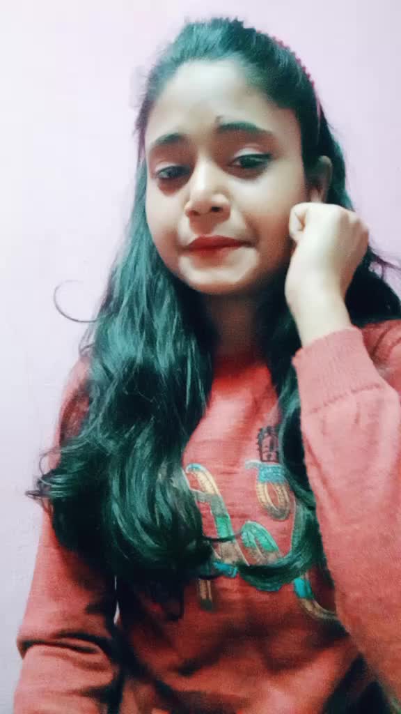 @Puja Guchait