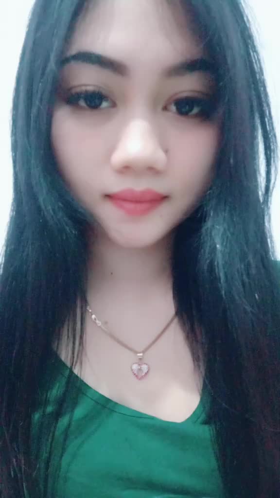 @nadiya larasati