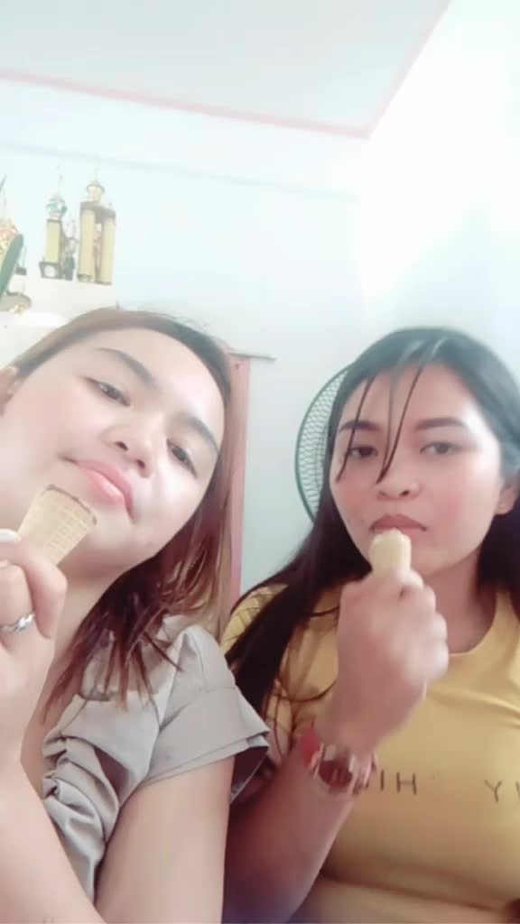 @illyssamae