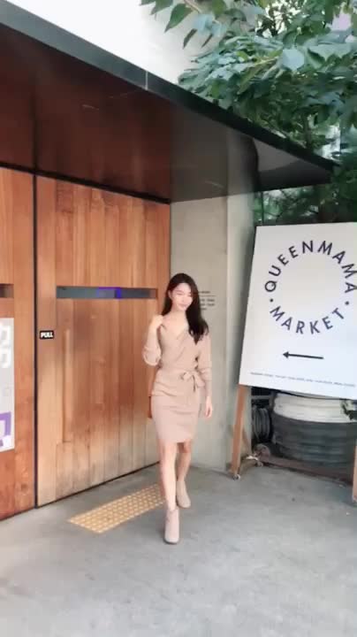 @hyororiii