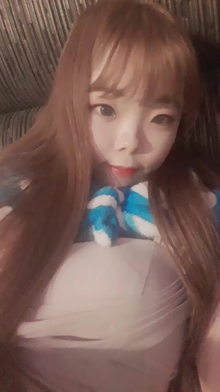 @마끼아또