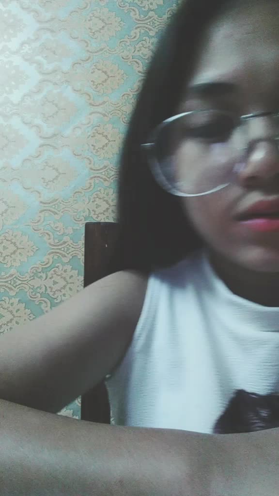 @✌cassandra_pau✌