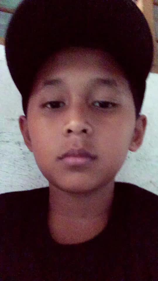@Wariq Tashnim