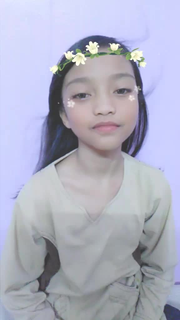 @NASRULLAH
