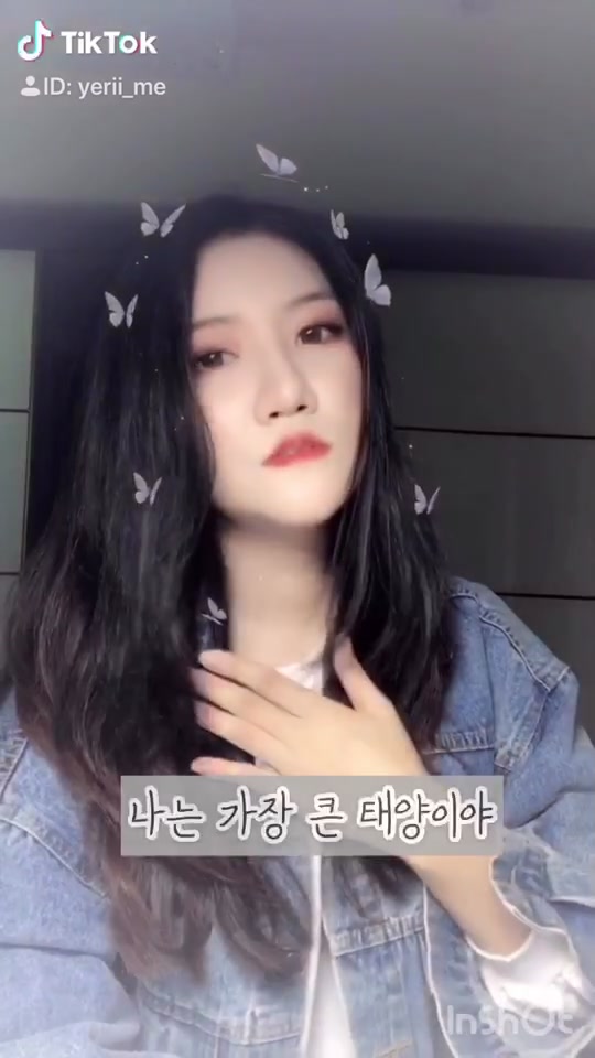 @이녜늼