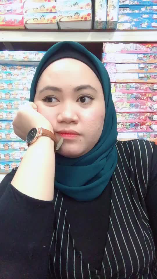 @Aura jelle