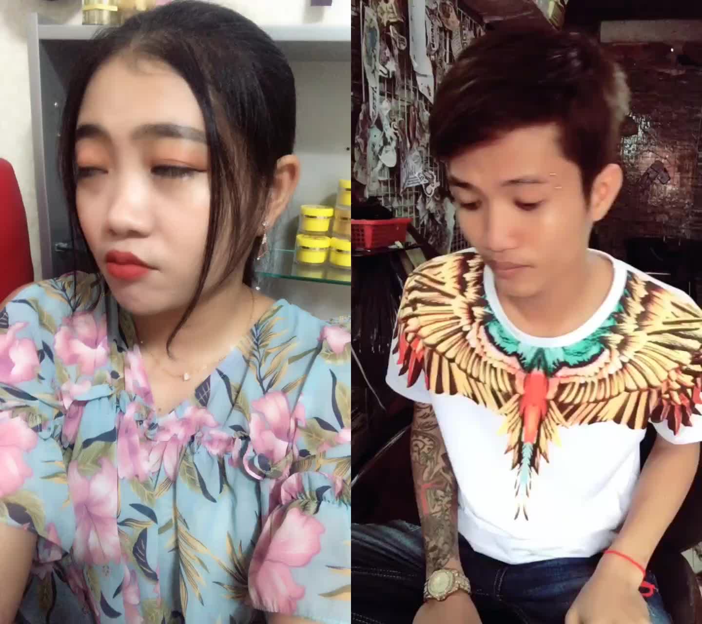 @🌈ស្រីណា🍓독속나🇰🇷🇰🇭