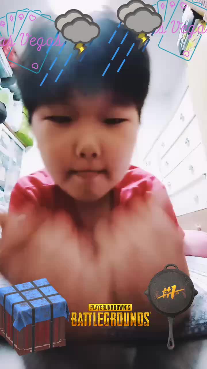 @홍장미