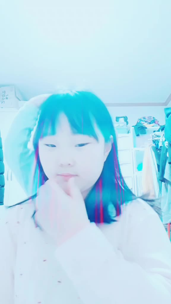 @❤짜랑해❤