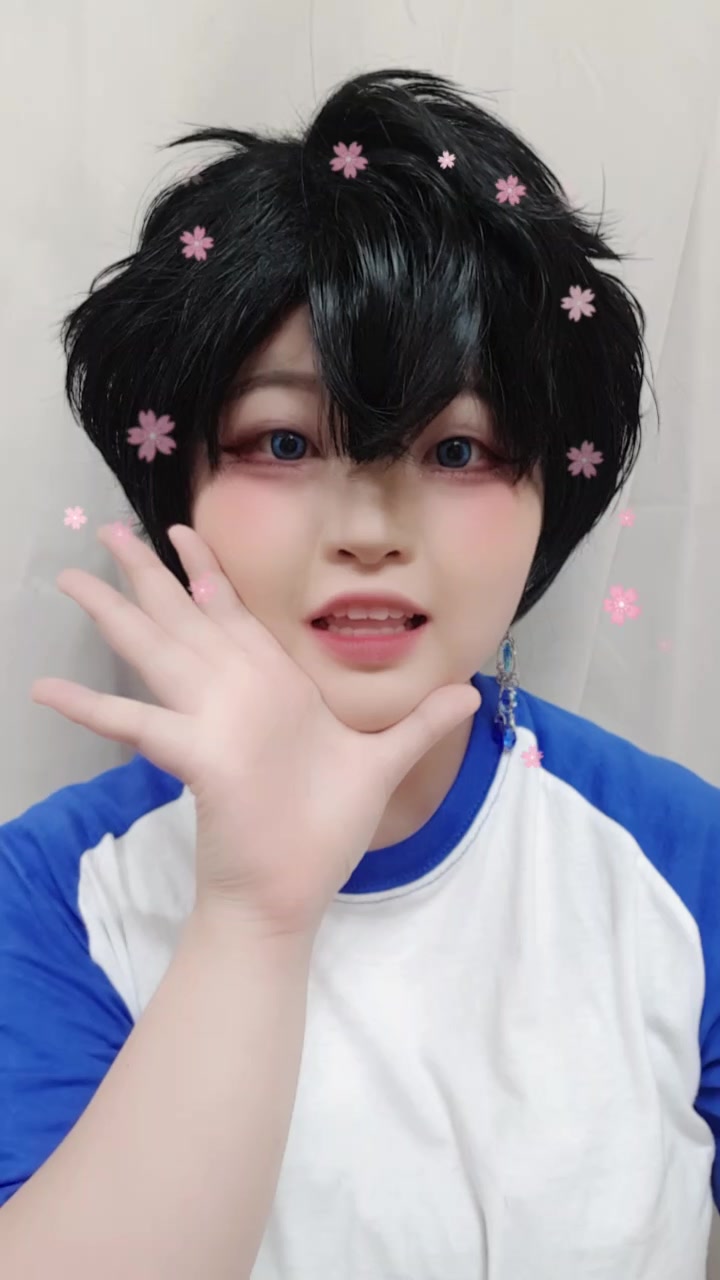 @그믐달