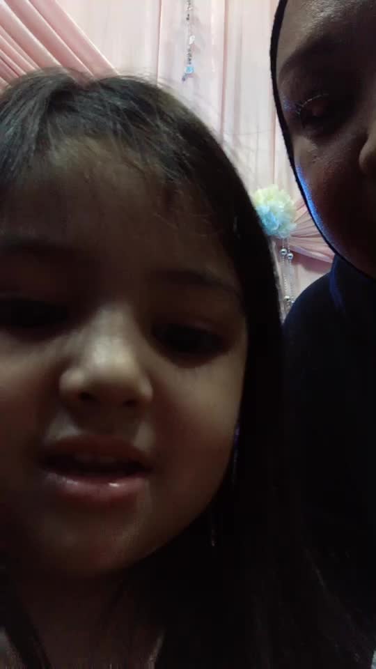 @Azza Rima