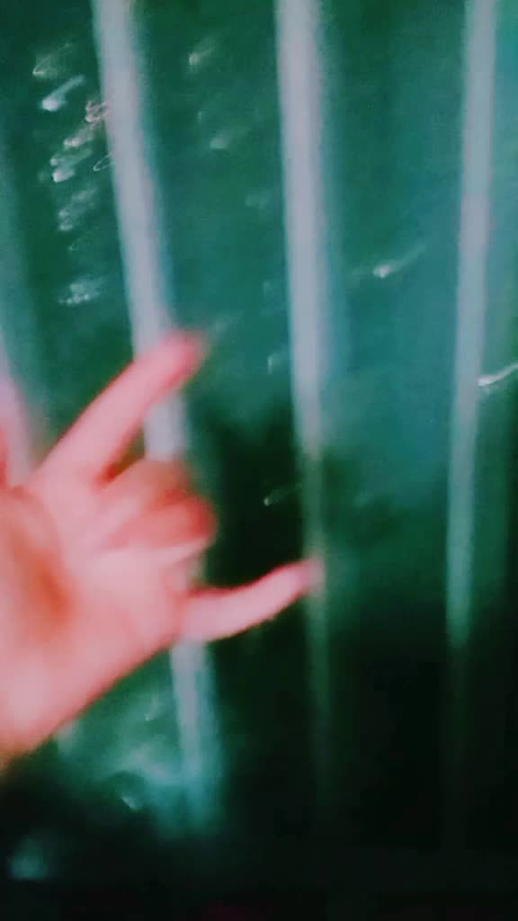 @์ธ๋น๐