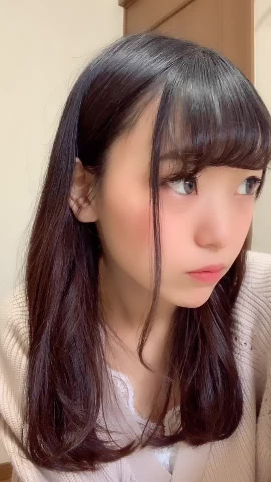 @おちゃわん