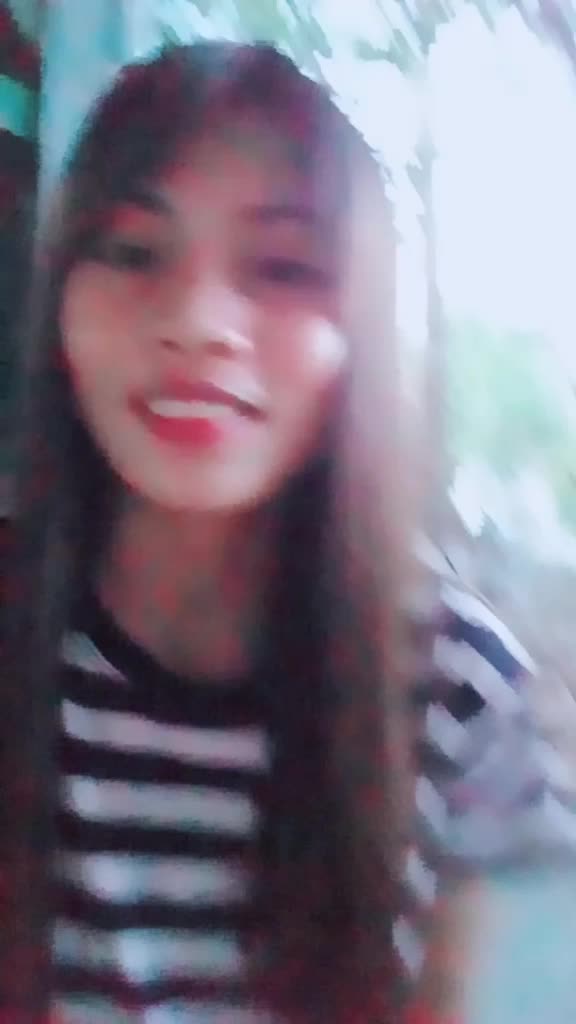 @Regine Pastrana