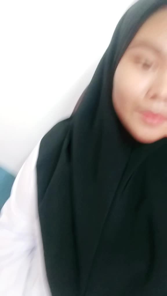 @Uzmana Suhaimi