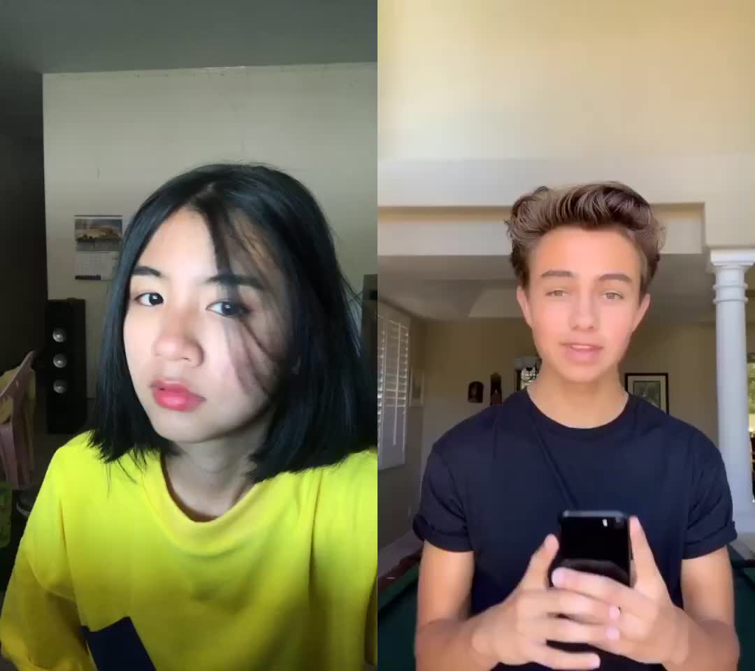 @Plaityful
