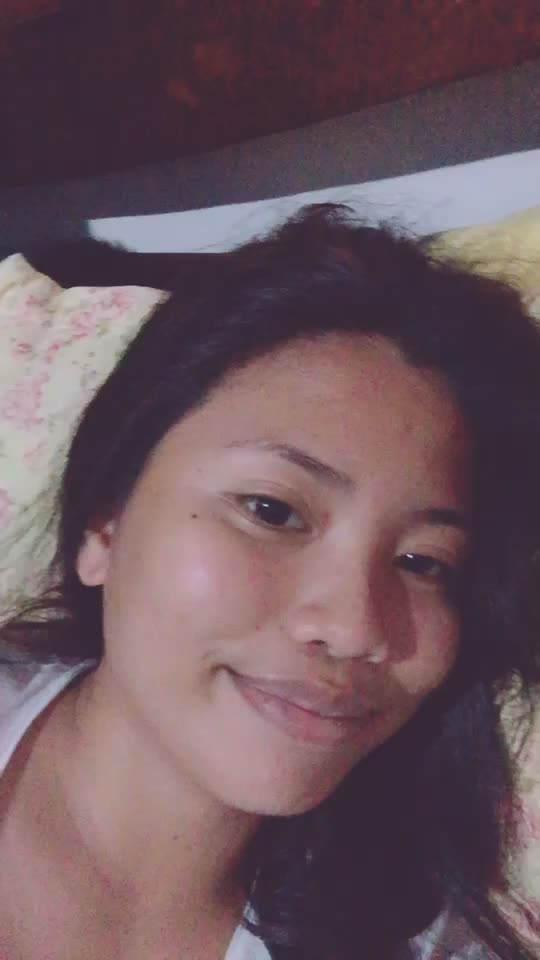 @@Rose Borongan
