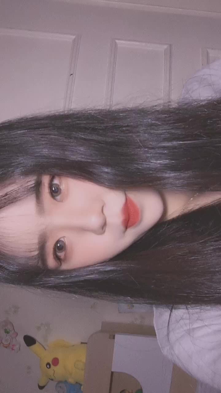 @김가은