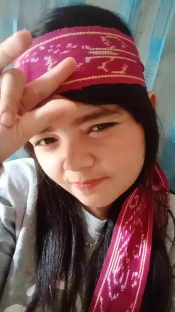 @yumi.21