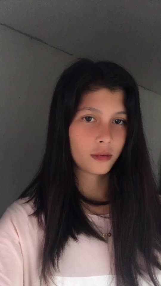 @@Nicole Medel