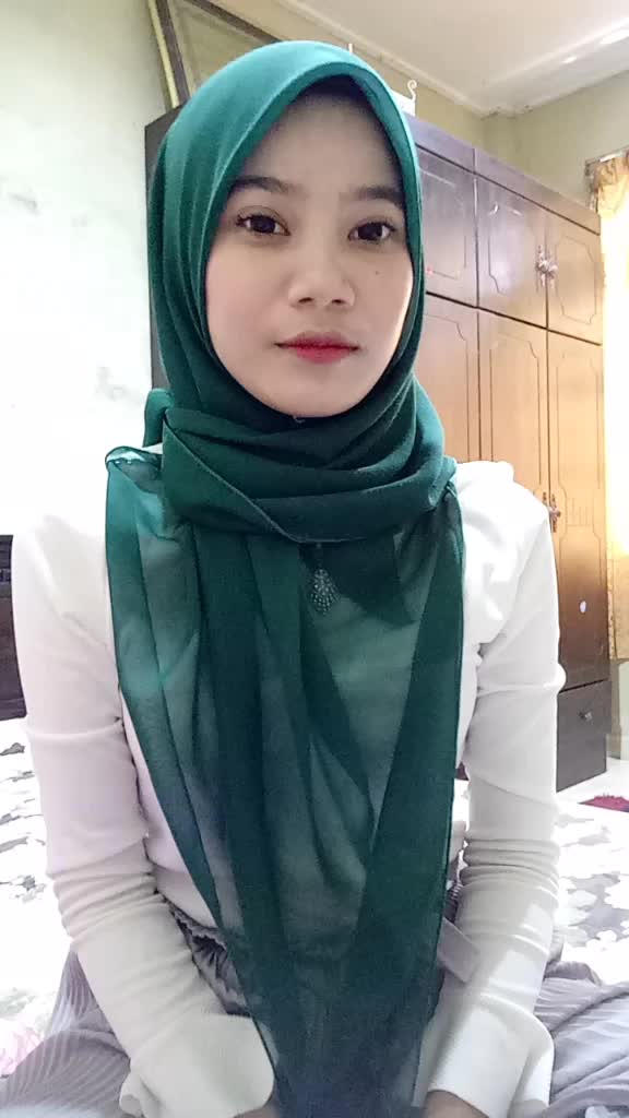 @aien yusoff