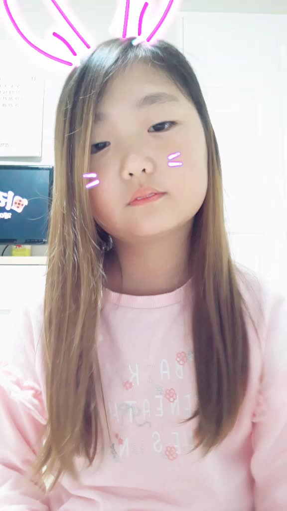@달달한 수박