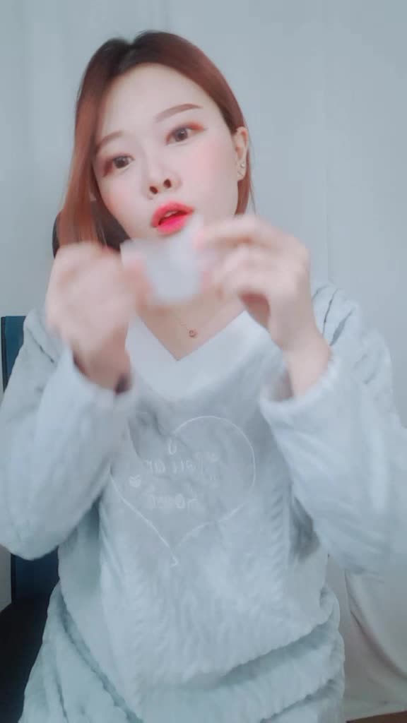 @김하딩